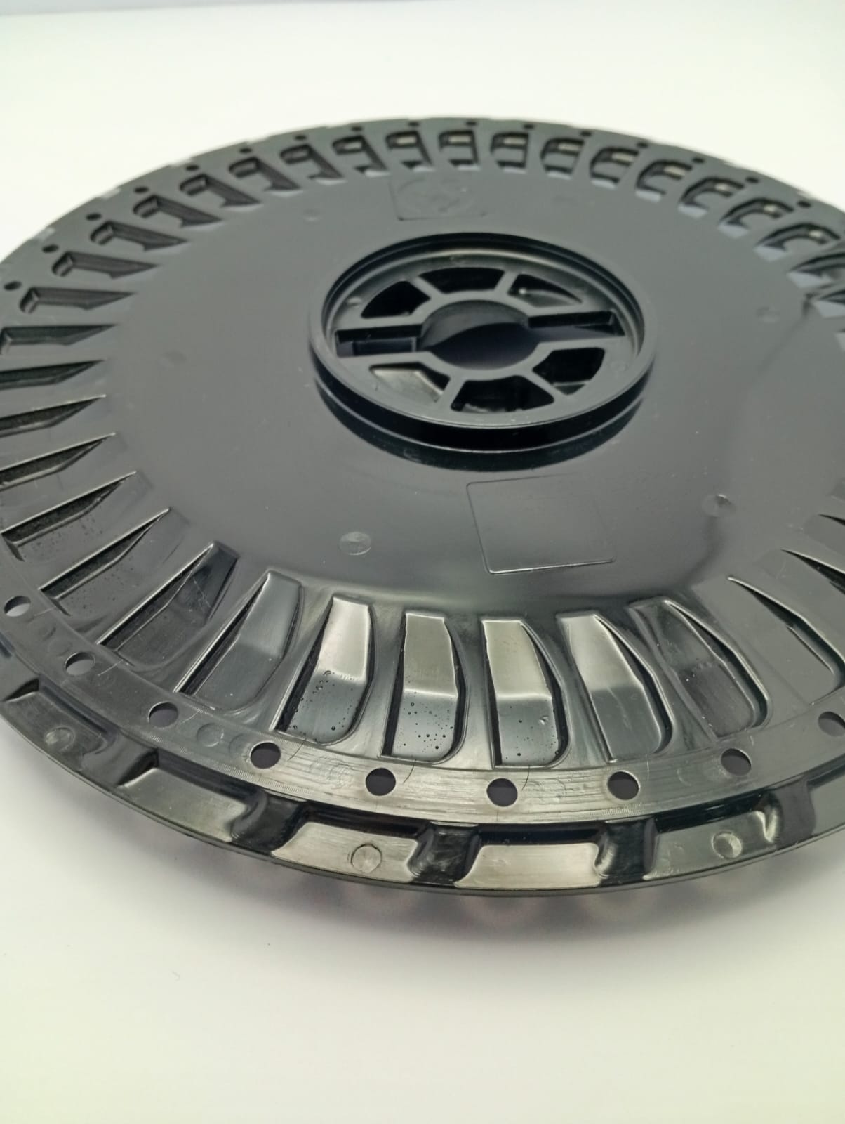Z3216 - DISCO PARA PLANTIO: A52391 JOHN DEERE